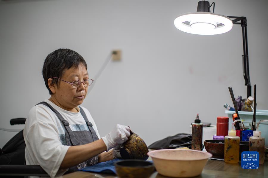 澳门威斯尼斯人58404